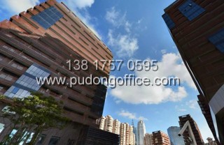 ������d���ڄ��I�@-�֖|����k����